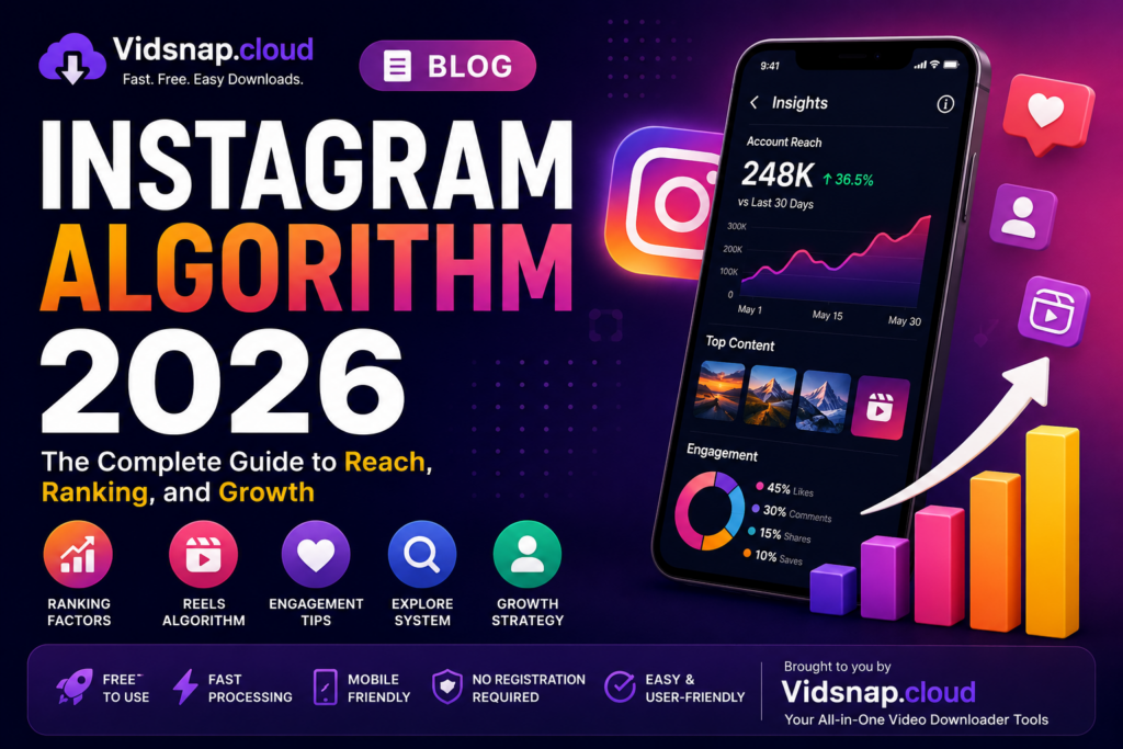 The current image has no alternative text. The file name is: instagram-algorithm-2026.png