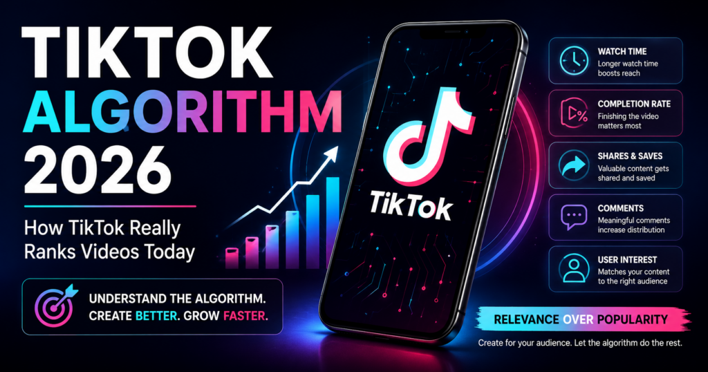 The current image has no alternative text. The file name is: tiktok-algorithm-2026.png